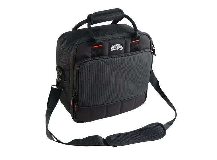 Gator G-MIXERBAG-1212 - GF1 Kina Padded Mixer Bag 